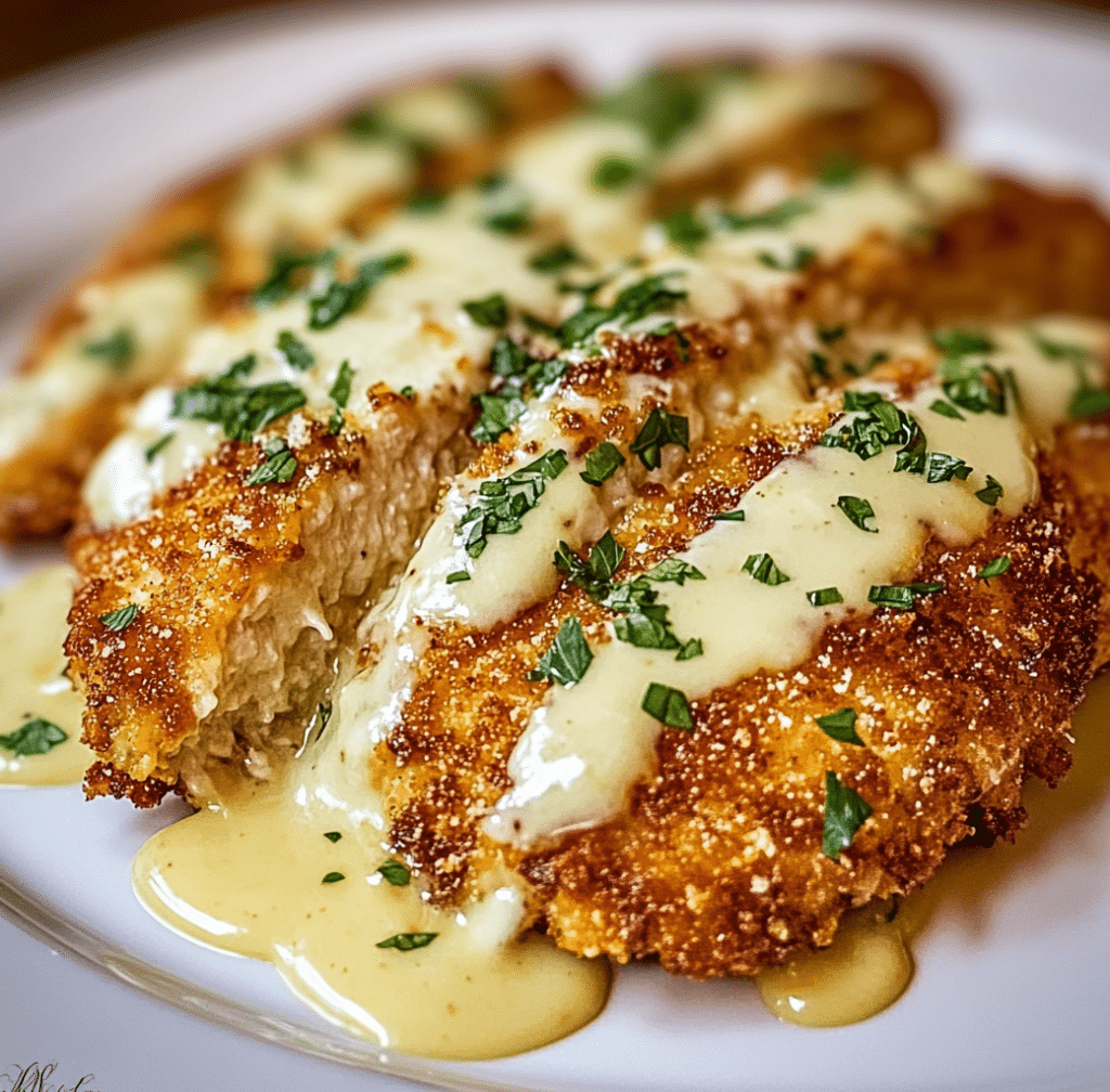 image 1 1770922072202 2839