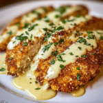 image 1 1770922072202 2839