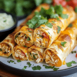 image 1 1770922103814 9249