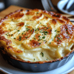 image 1 1770922135719 559