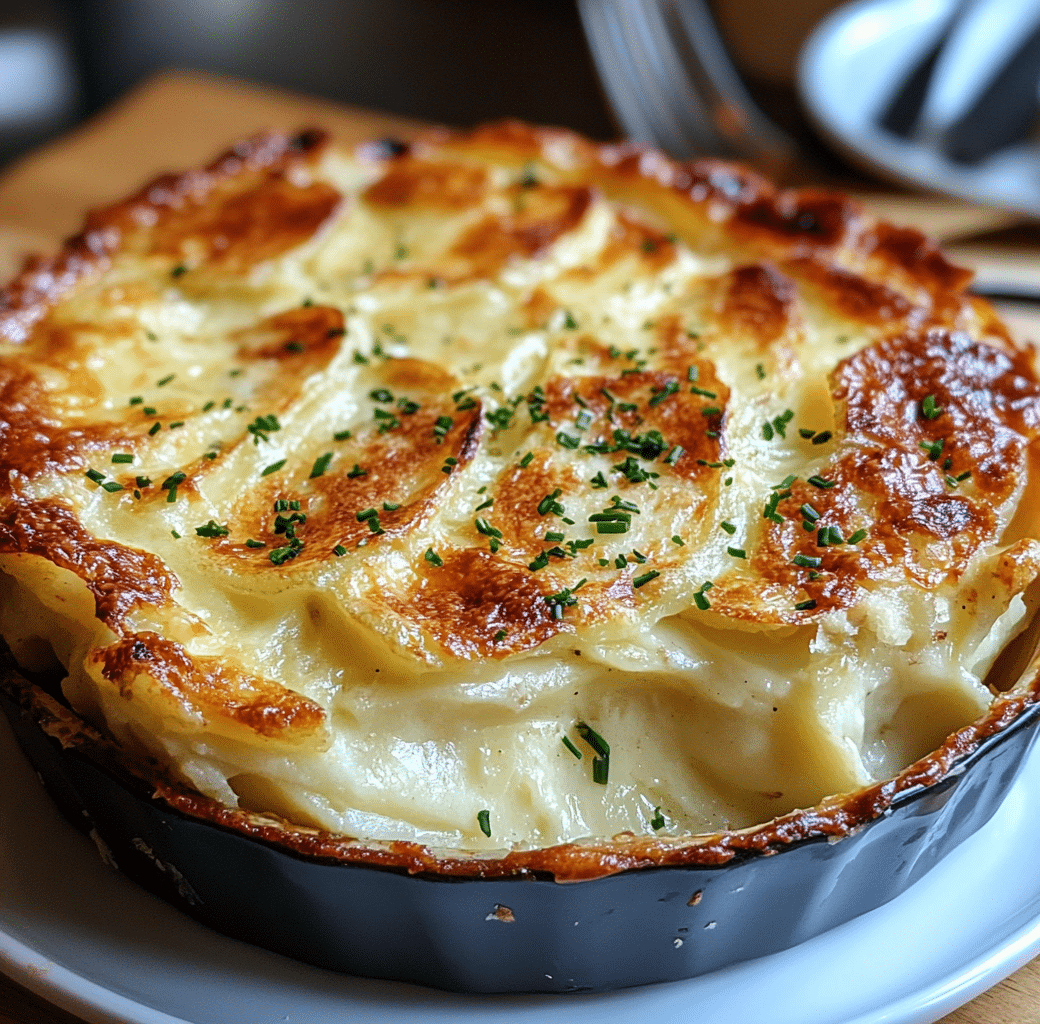 image 1 1770922135719 559