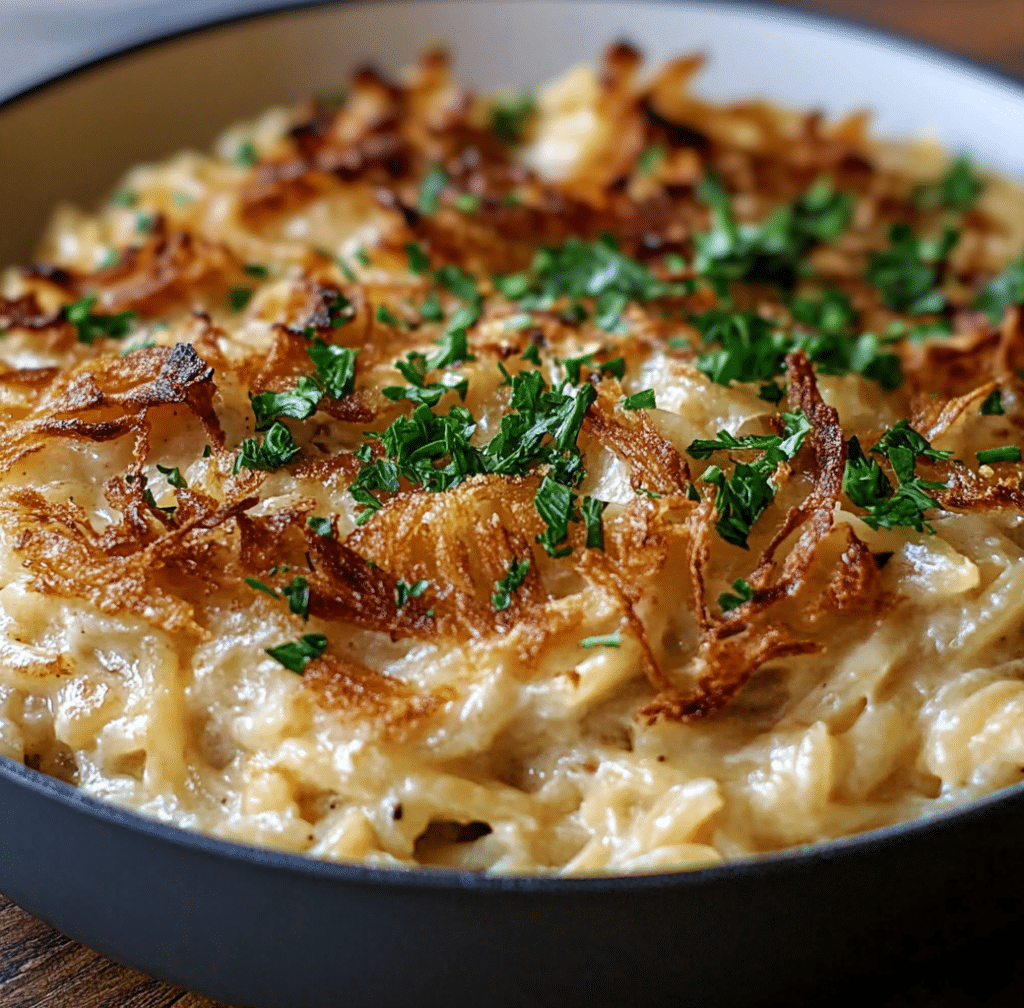 image 1 1770922167272 4515