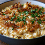 image 1 1770922167272 4515