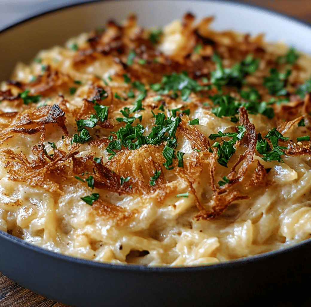 image 1 1770922167272 4515