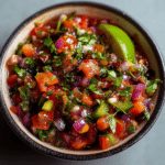 image 1 1770922199152 3984