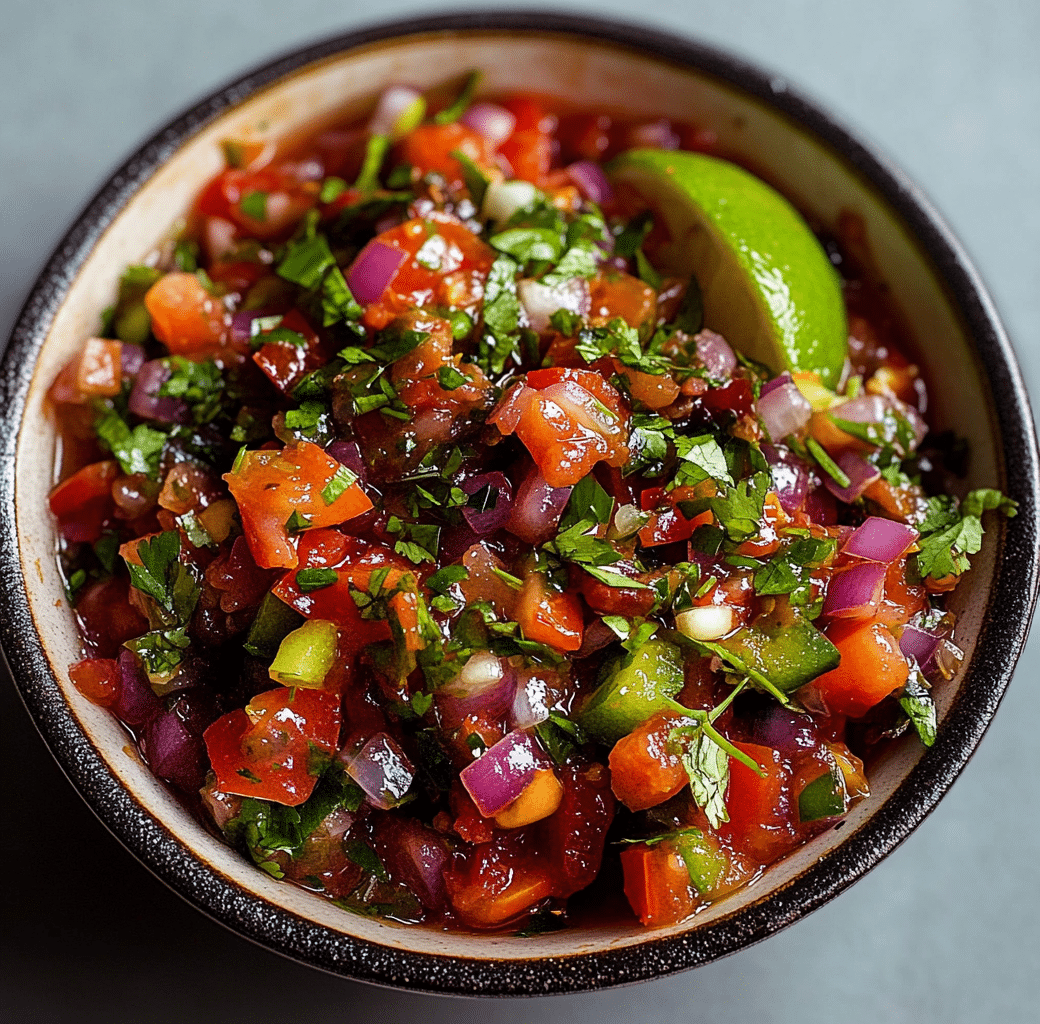 image 1 1770922199152 3984