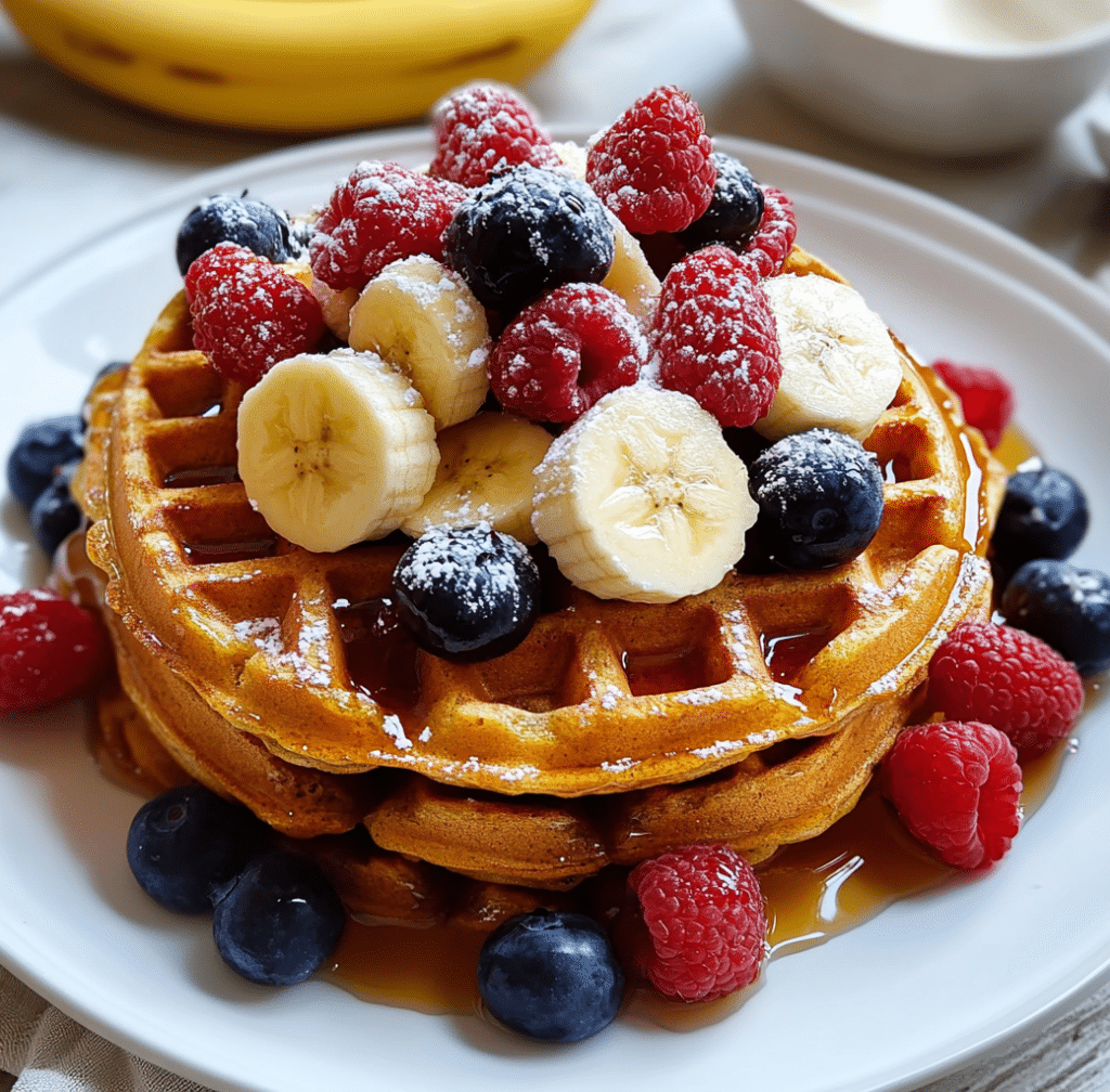 image 1 1770922787839 9420