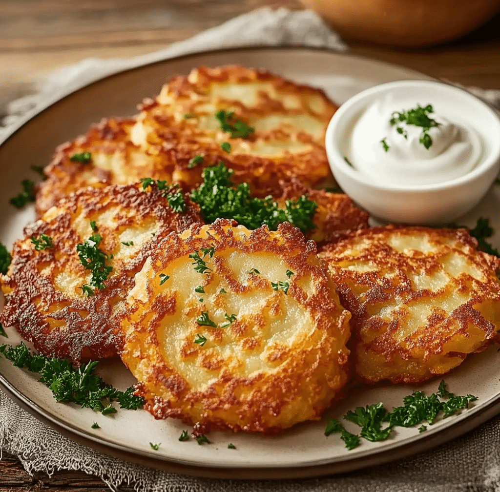 image 1 1770922819809 3665