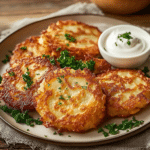 image 1 1770922819809 3665