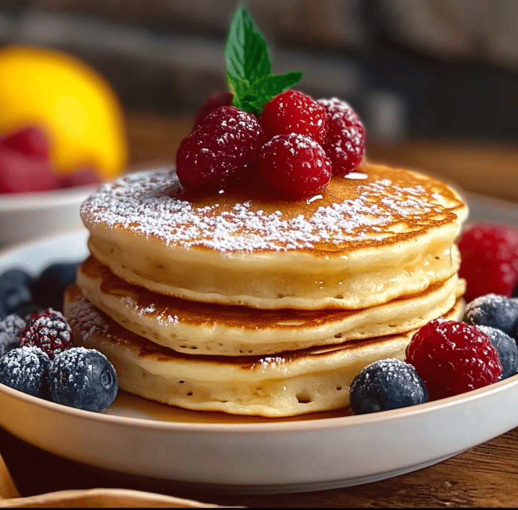 image 1 1770922852862 1797