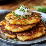 image 1 1770922884460 8581