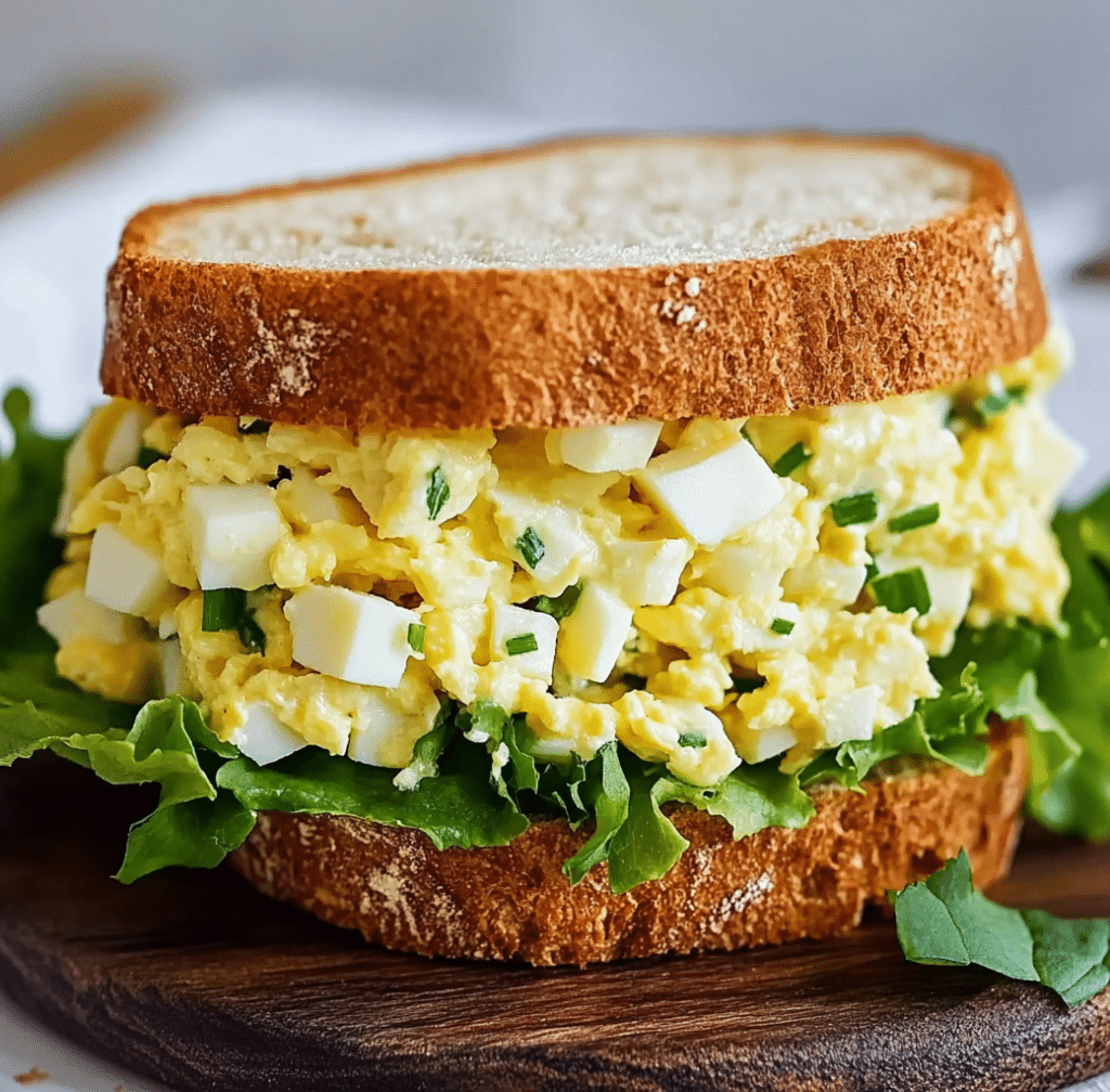 image 1 1770922916679 3616