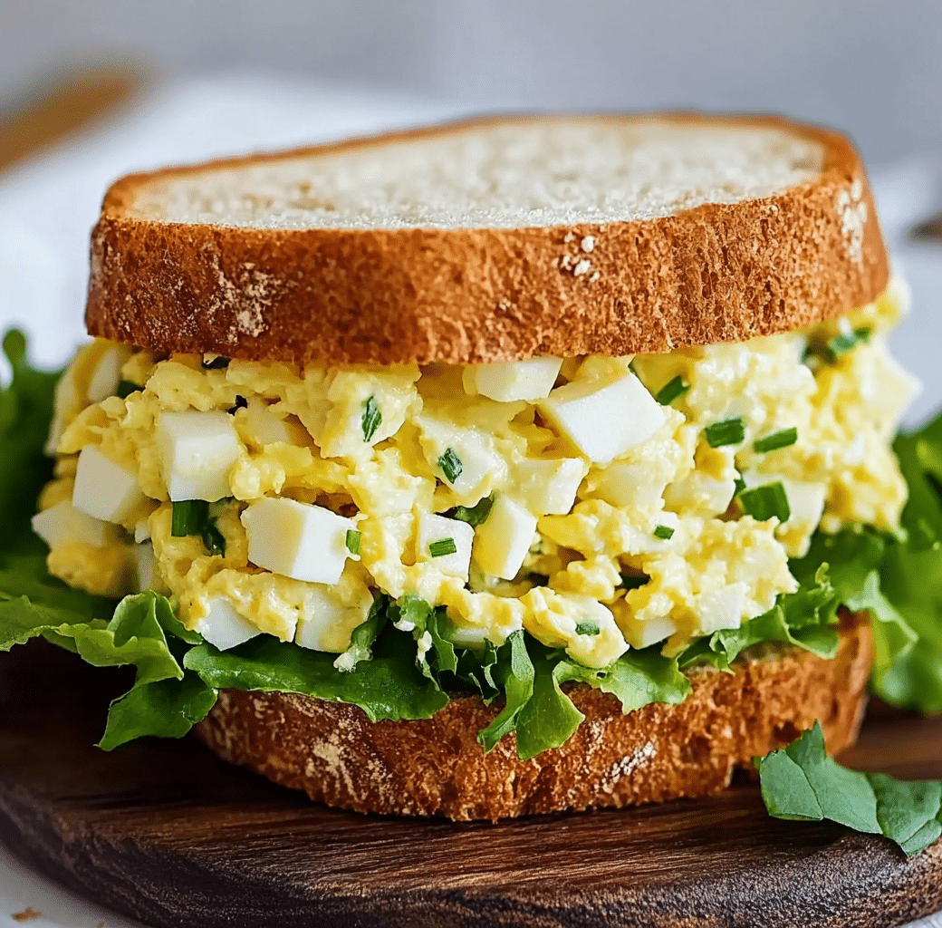 image 1 1770922916679 3616