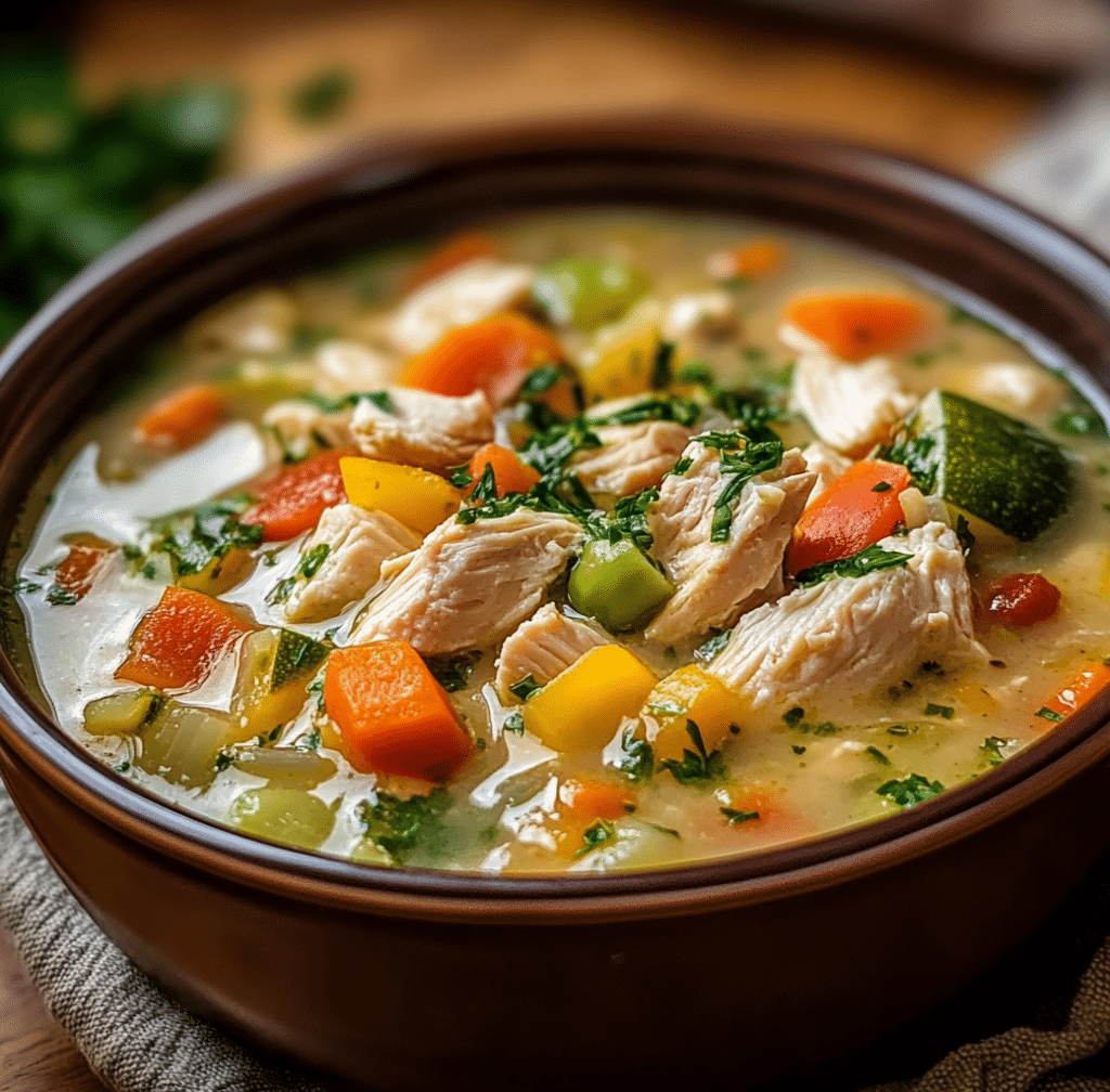 image 1 1771002132978 7956