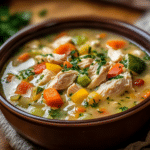 image 1 1771002132978 7956