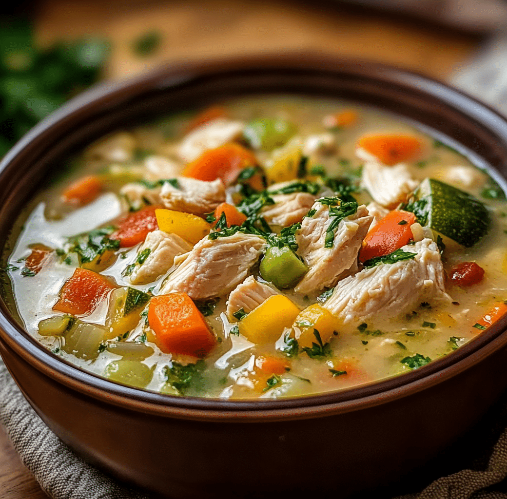 image 1 1771002132978 7956