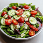 image 1 1771002164404 8393