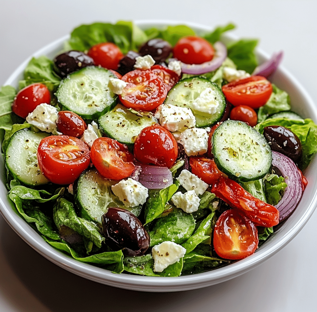 image 1 1771002164404 8393