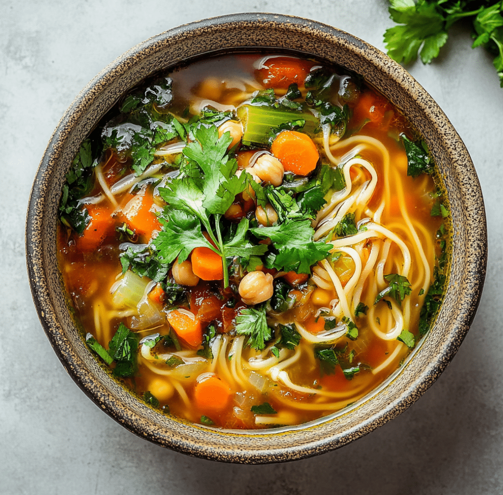 image 1 1771002196691 2411