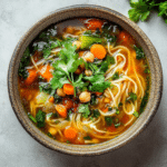 image 1 1771002196691 2411