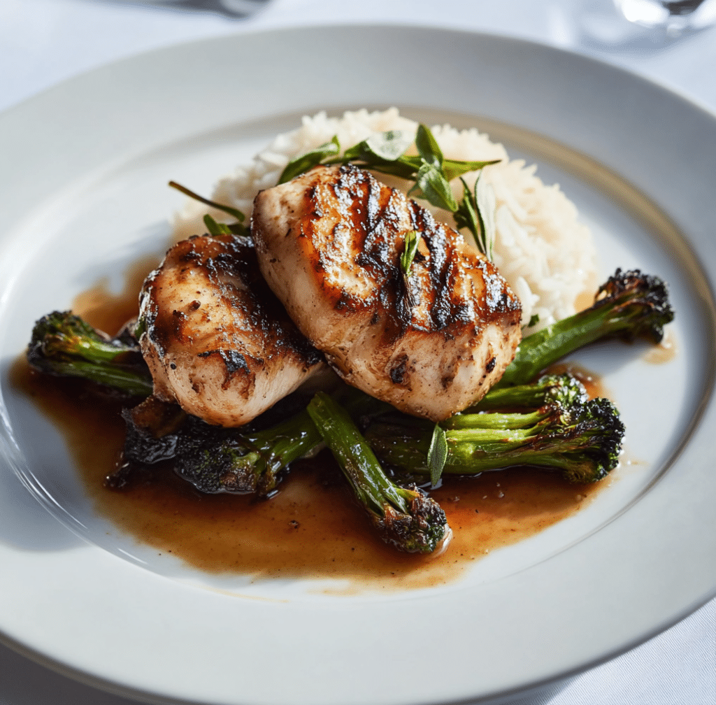 image 1 1771002229034 1548