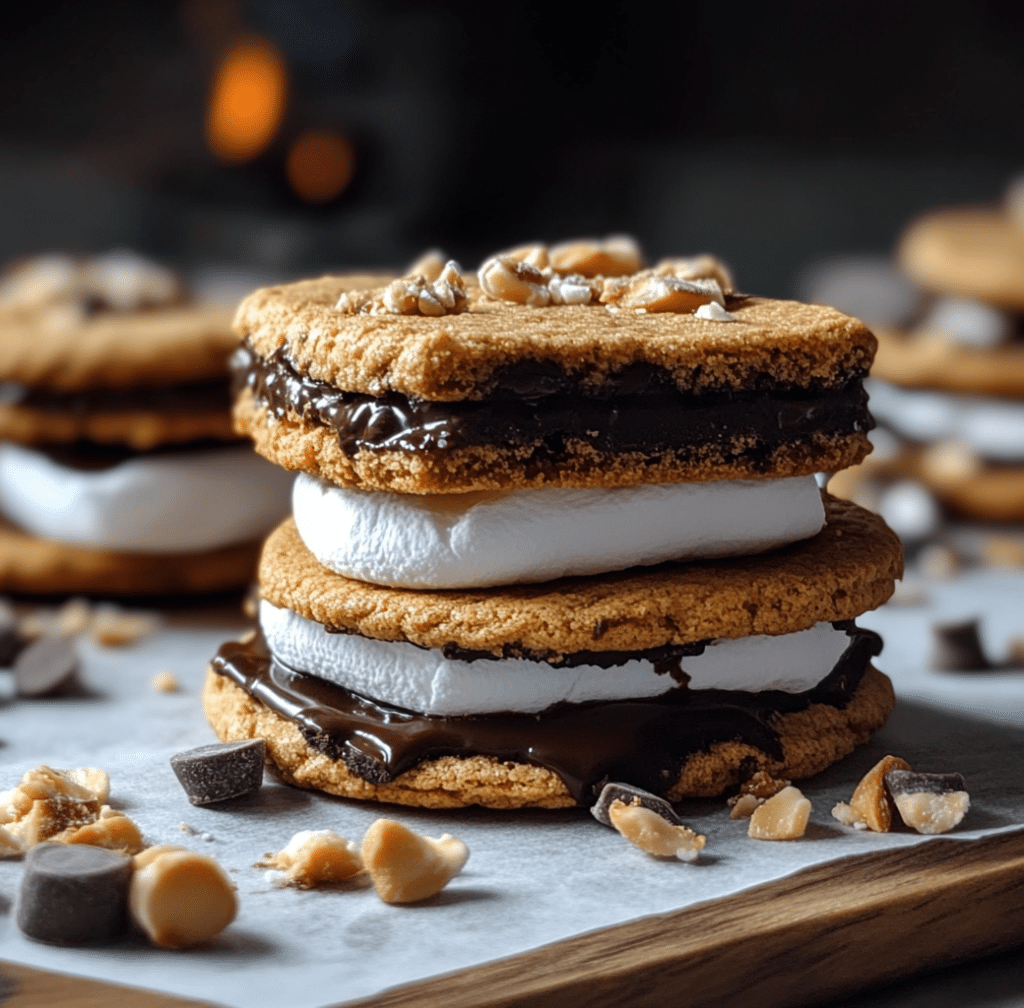 image 1 1771002262069 5518