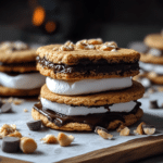 image 1 1771002262069 5518