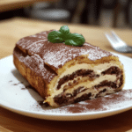 image 1 1771002299620 4556