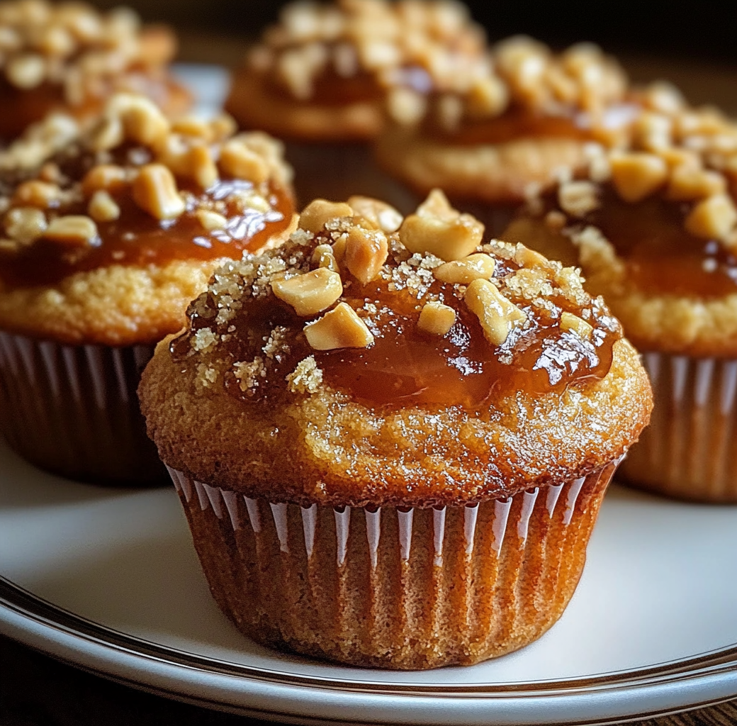 image 1 1771002332379 6640