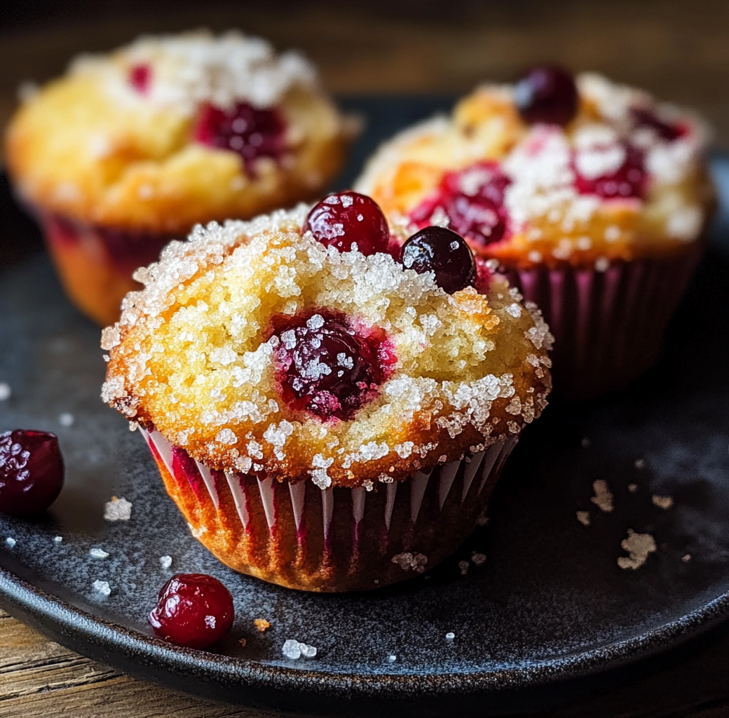 image 1 1771002364825 4881