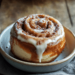 image 1 1771002396526 9741