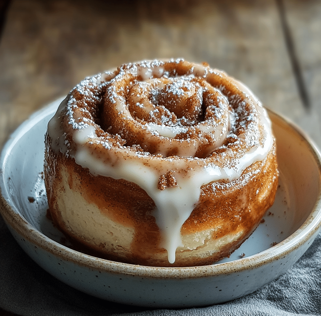 image 1 1771002396526 9741