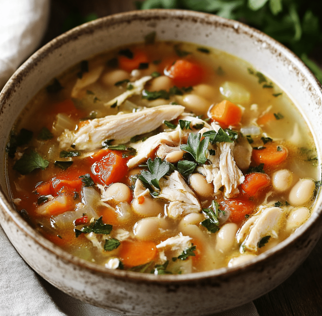 image 1 1771102744811 1326