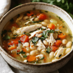 image 1 1771102744811 1326