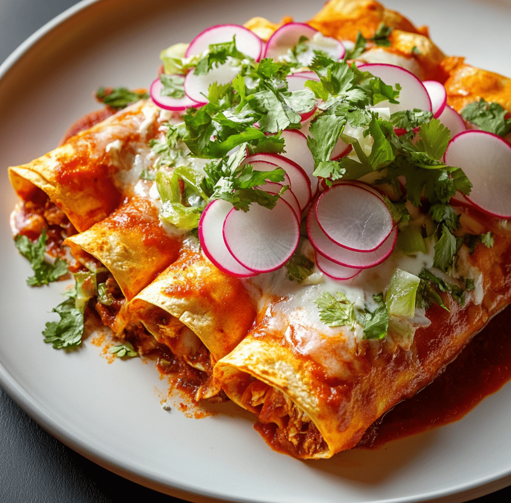 image 1 1771103684570 8179