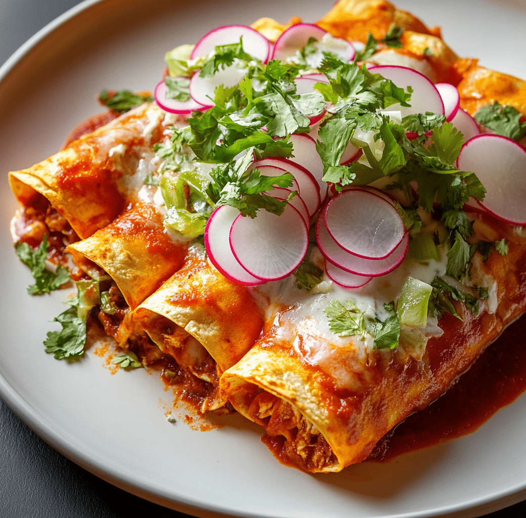 image 1 1771103684570 8179