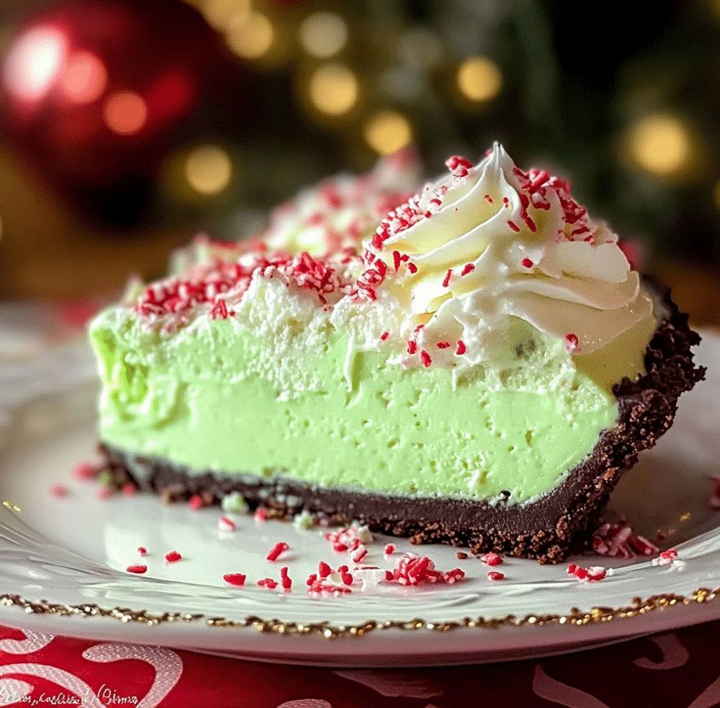 image 1 1771103721687 6748