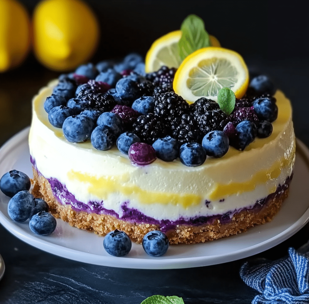 image 1 1771104657931 4104