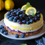 image 1 1771104657931 4104