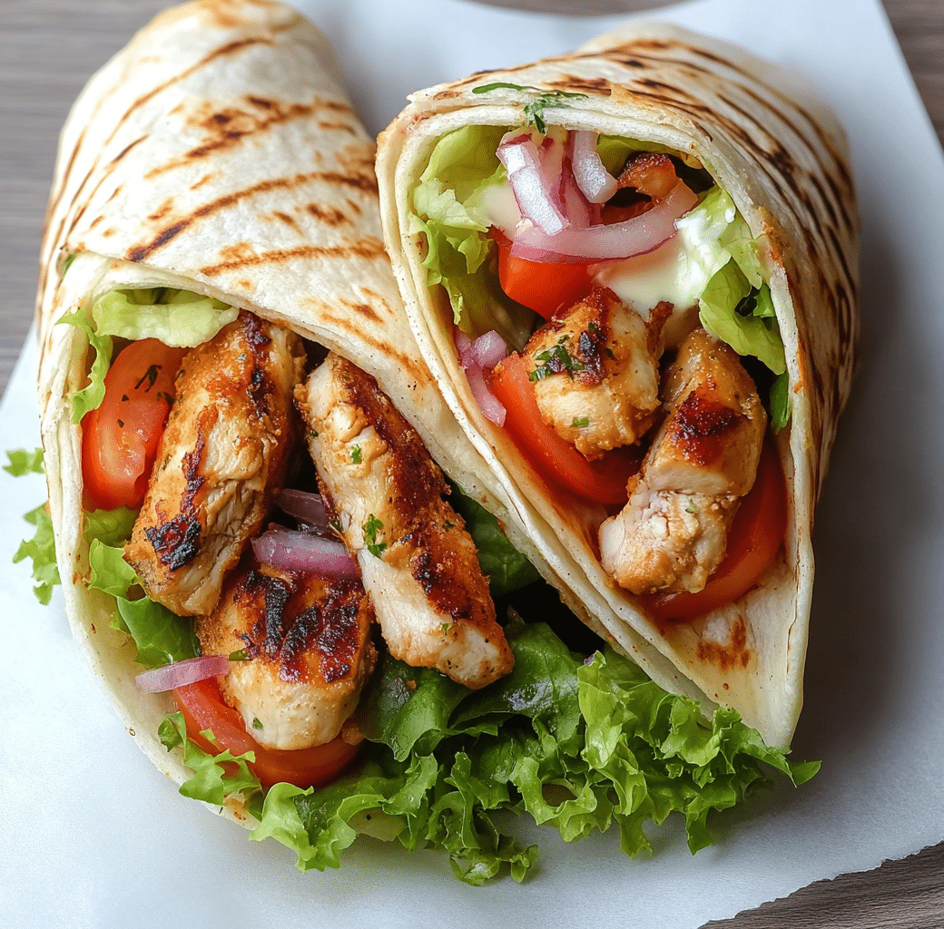 image 1 1771108949227 7671