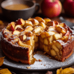 image 1 1771108980256 5755