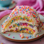 image 1 1771109011846 8702