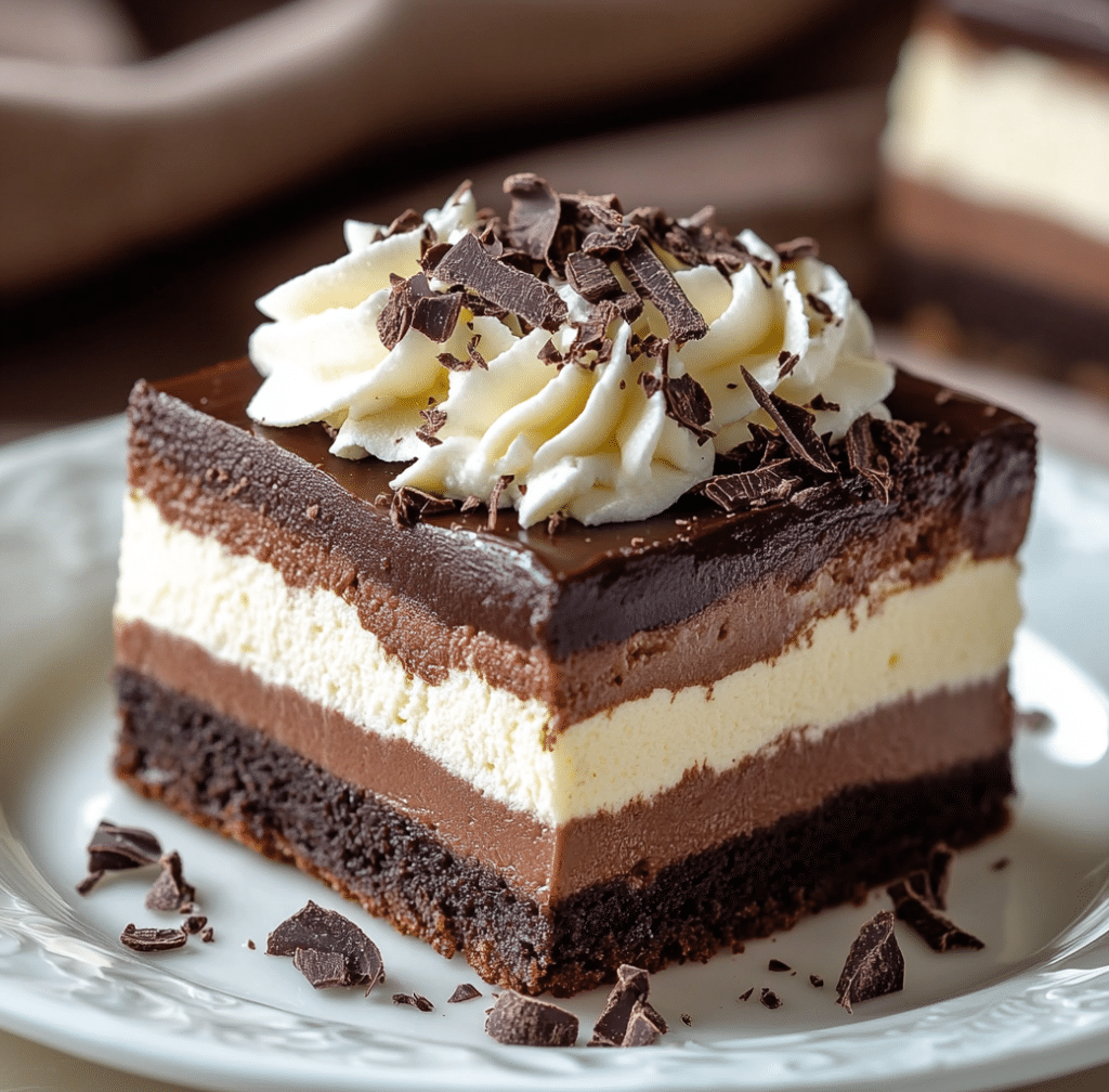 image 1 1771109043102 1585