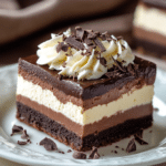 image 1 1771109043102 1585