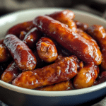 image 1 1771109699881 4955