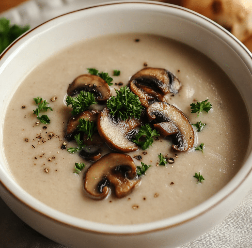 image 1 1771109736334 5724