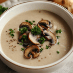 image 1 1771109736334 5724