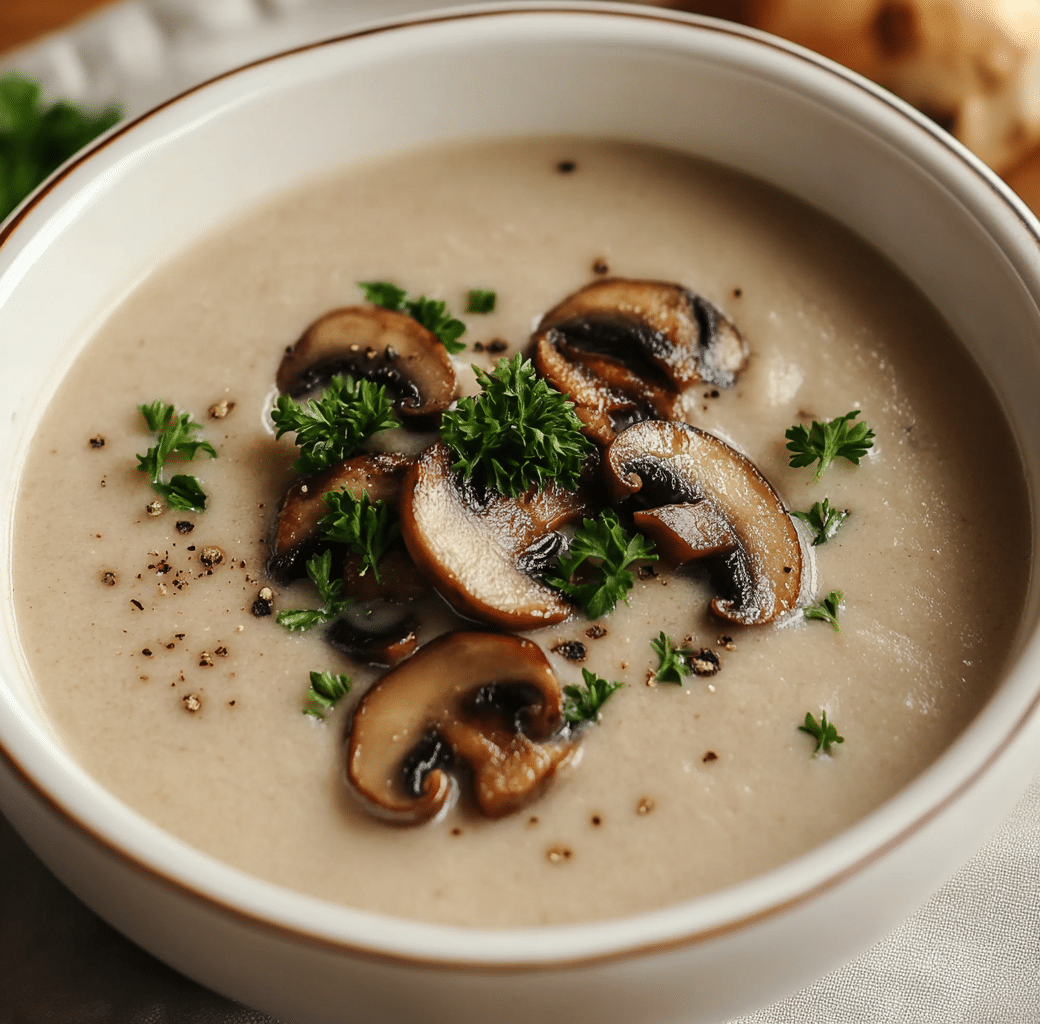 image 1 1771109736334 5724