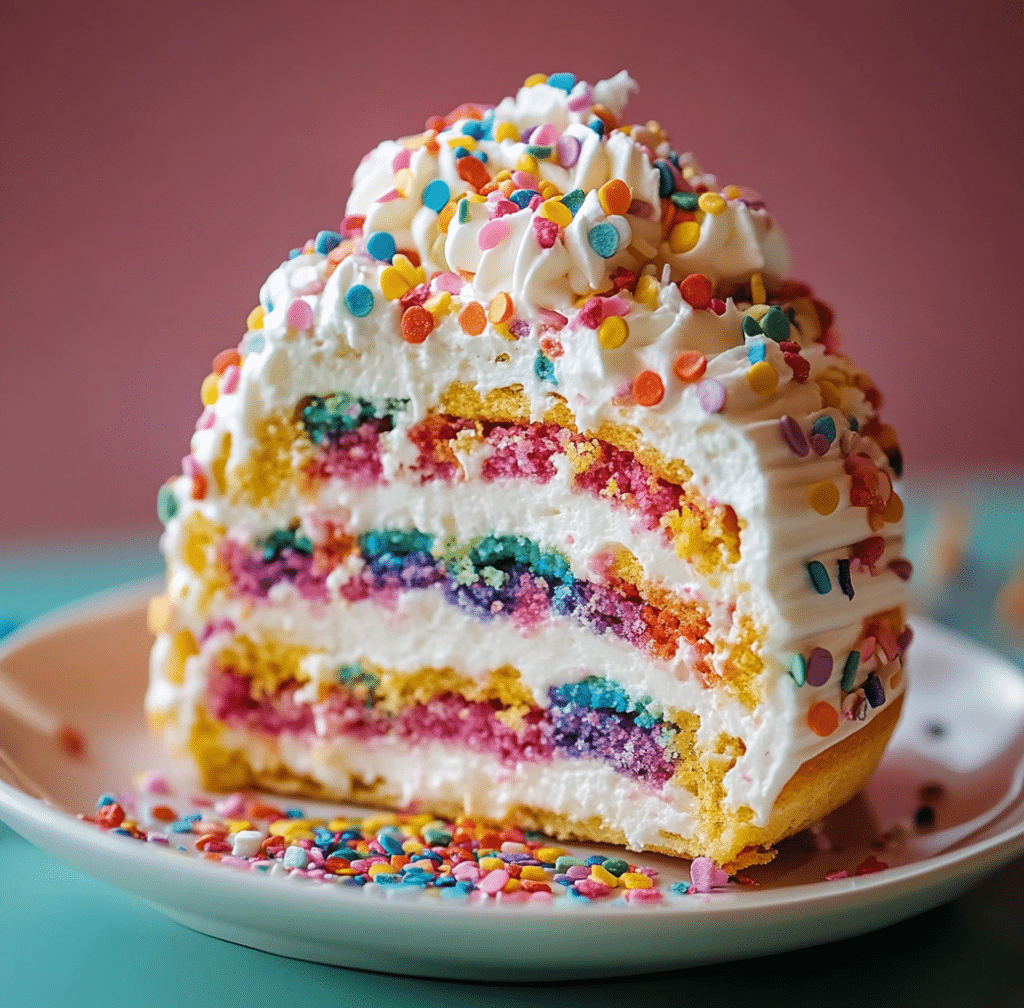 image 1 1771109769323 4448