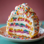 image 1 1771109769323 4448